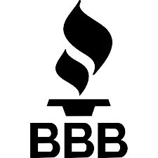 BBB Accredited Mesa Plumber