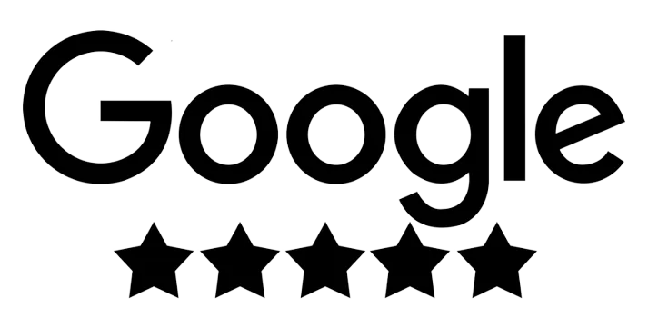 OX Plumbing Mesa 5-star Google Reviews