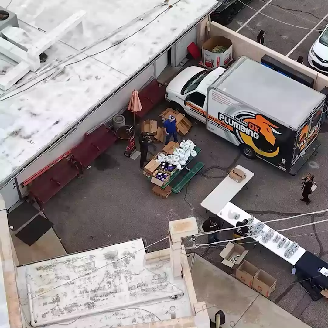 Local established plumbing company easy to reach