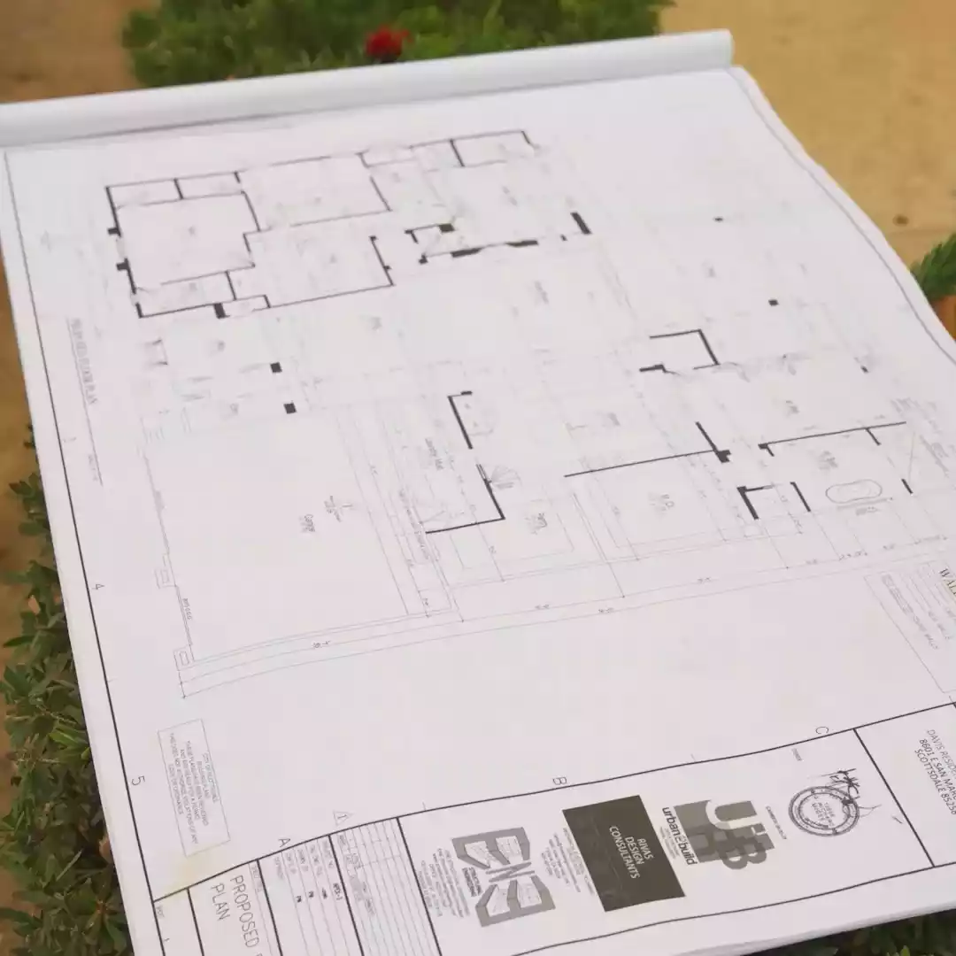 Professional on-time plumber service