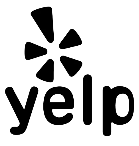 OX Plumbing Mesa Yelp Reviews